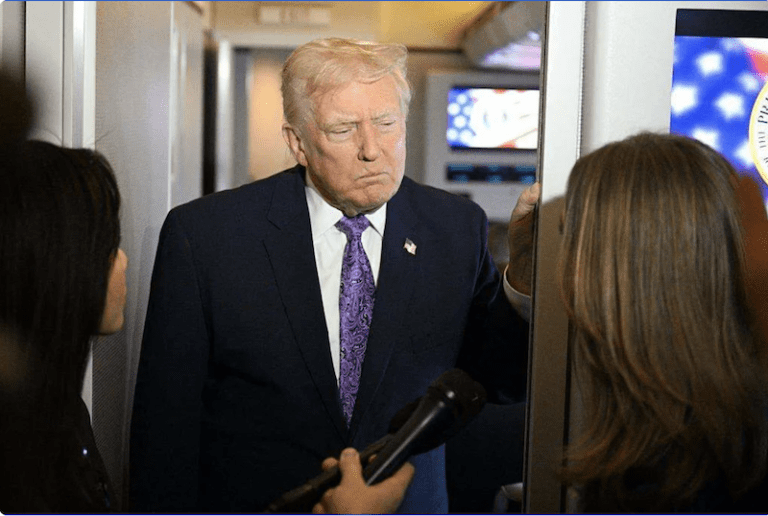 Captura de pantalla 2025-11-30 a la(s) 9.30.49 p. m.